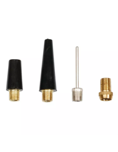 Compresor 12v Cc-ac 35/10 12 V 2072121 Einhell