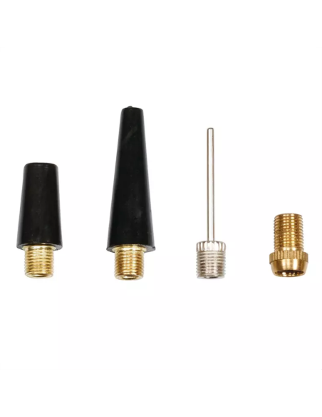 Compresor 12v Cc-ac 35/10 12 V 2072121 Einhell Compresor 12v Cc-ac 35/10 12 V 2072121 Einhell