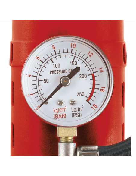 Compresor 12v Cc-ac 35/10 12 V 2072121 Einhell Compresor 12v Cc-ac 35/10 12 V 2072121 Einhell