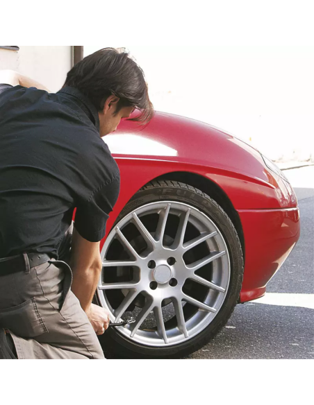 Compresor 12v Cc-ac 35/10 12 V 2072121 Einhell Compresor 12v Cc-ac 35/10 12 V 2072121 Einhell