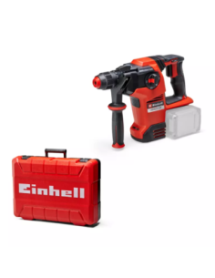 Rotomartillo Inalambrico Herocco 36/28 4513950 Einhell