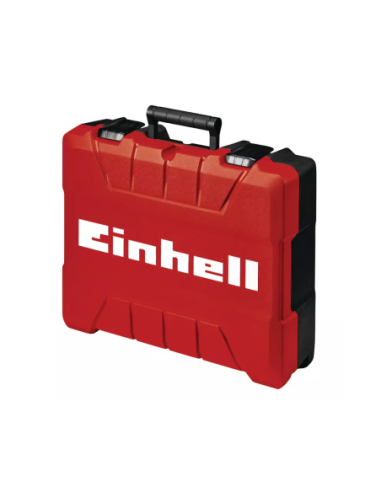Rotomartillo Inalambrico Herocco 36/28 4513950 Einhell