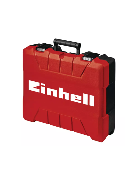 Rotomartillo Inalambrico Herocco 36/28 4513950 Einhell Rotomartillo Inalambrico Herocco 36/28 4513950 Einhell