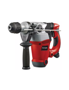 Rotomartillo Electrico En Kit Rt-rh 32 Kit 4258485 Einhell