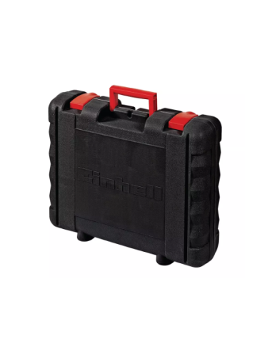 Rotomartillo Electrico En Kit Rt-rh 32 Kit 4258485 Einhell