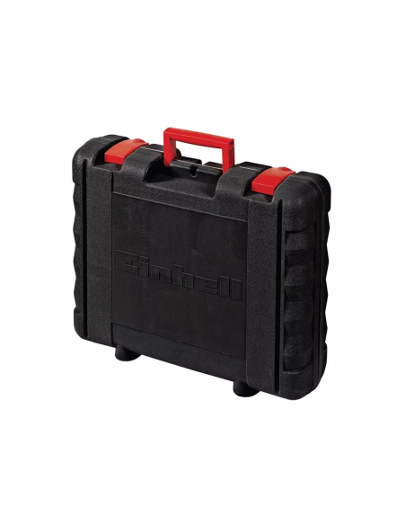 Rotomartillo Electrico En Kit Rt-rh 32 Kit 4258485 Einhell Rotomartillo Electrico En Kit Rt-rh 32 Kit 4258485 Einhell