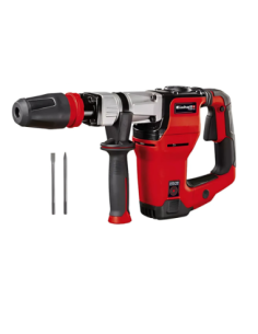 Demoledor Sds Max Te- Dh 12 4139100 Einhell 2