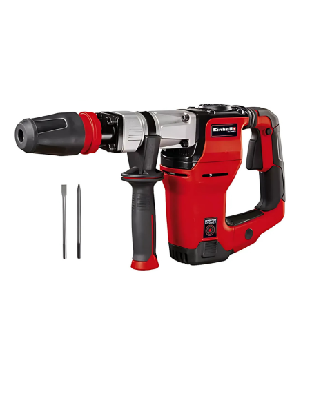 Demoledor Sds Max Te- Dh 12 4139100 Einhell Demoledor Sds Max Te- Dh 12 4139100 Einhell