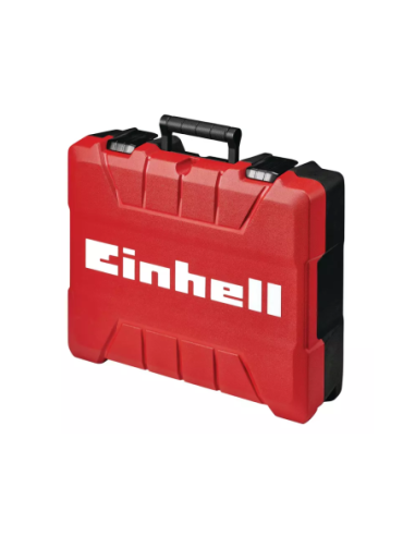 Demoledor Sds Max Te- Dh 12 4139100 Einhell
