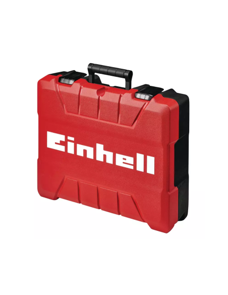 Demoledor Sds Max Te- Dh 12 4139100 Einhell Demoledor Sds Max Te- Dh 12 4139100 Einhell