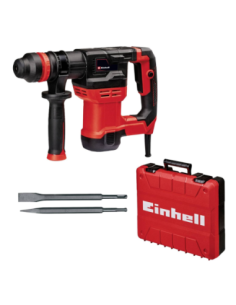 Martillo Demoledor Electrico Te-dh 5 4139135 Einhell
