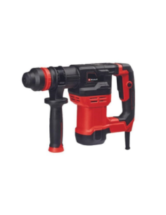 Martillo Demoledor Electrico Te-dh 5 4139135 Einhell 2