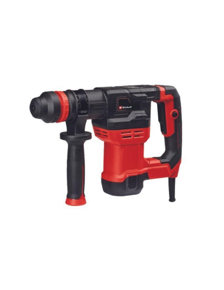 Martillo Demoledor Electrico Te-dh 5 4139135 Einhell Martillo Demoledor Electrico Te-dh 5 4139135 Einhell