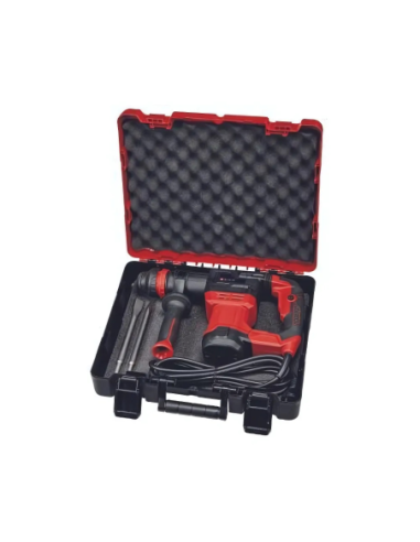 Martillo Demoledor Electrico Te-dh 5 4139135 Einhell