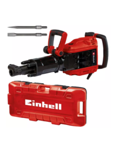 Demoledor Hexagonal De 30mm Te-dh 50 4139130 Einhell