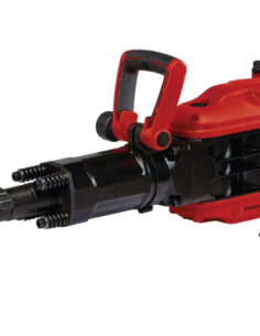 Demoledor Hexagonal De 30mm Te-dh 50 4139130 Einhell 2
