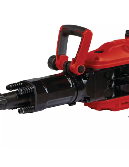 Demoledor Hexagonal De 30mm Te-dh 50 4139130 Einhell Demoledor Hexagonal De 30mm Te-dh 50 4139130 Einhell
