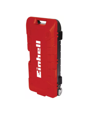 Demoledor Hexagonal De 30mm Te-dh 50 4139130 Einhell