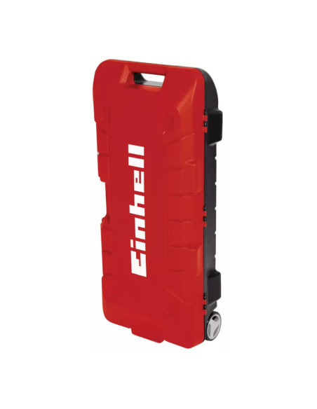 Demoledor Hexagonal De 30mm Te-dh 50 4139130 Einhell Demoledor Hexagonal De 30mm Te-dh 50 4139130 Einhell