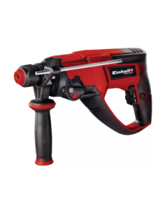 Rotomartillo Te-rh 26/1 4f 4257964 Einhell