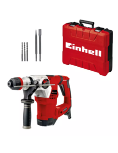 Rotomartillo Sds Plus Te-rh 32 Kit 4257944 Einhell