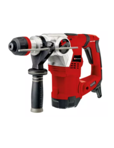 Rotomartillo Sds Plus Te-rh 32 Kit 4257944 Einhell 2
