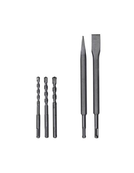 Rotomartillo Sds Plus Te-rh 32 Kit 4257944 Einhell Rotomartillo Sds Plus Te-rh 32 Kit 4257944 Einhell