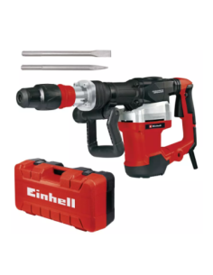 Demoledor Sds Max Te-dh 32 4139099 Einhell