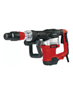 Demoledor Sds Max Te-dh 32 4139099 Einhell 2