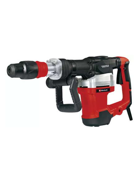 Demoledor Sds Max Te-dh 32 4139099 Einhell Demoledor Sds Max Te-dh 32 4139099 Einhell