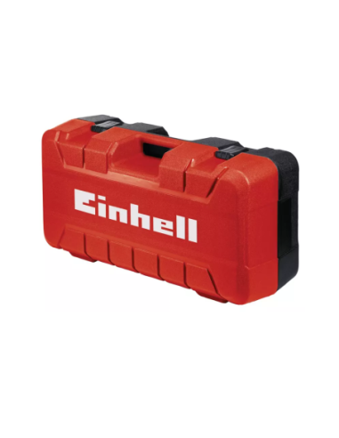 Demoledor Sds Max Te-dh 32 4139099 Einhell