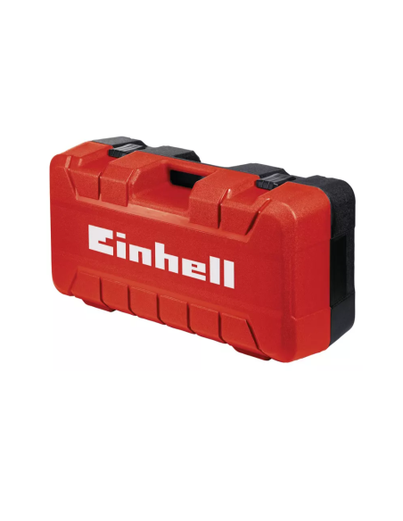 Demoledor Sds Max Te-dh 32 4139099 Einhell Demoledor Sds Max Te-dh 32 4139099 Einhell