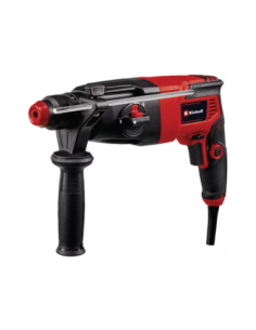 Rotomartillo Sds Plus Tc-rh 620 4f 4257997 Einhell