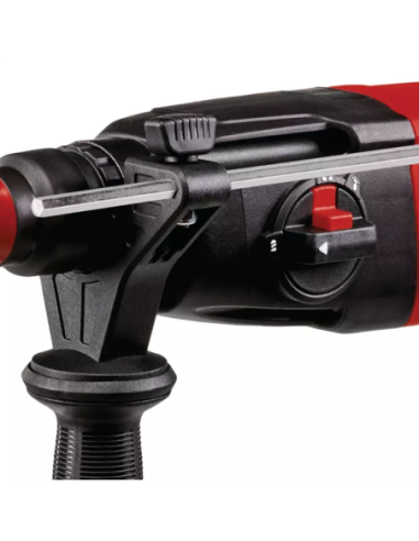 Rotomartillo Sds Plus Tc-rh 620 4f 4257997 Einhell