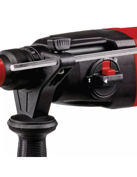 Rotomartillo Sds Plus Tc-rh 620 4f 4257997 Einhell Rotomartillo Sds Plus Tc-rh 620 4f 4257997 Einhell