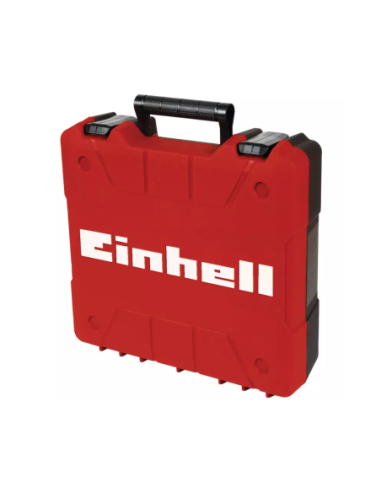 Rotomartillo Sds Plus Tc-rh 620 4f 4257997 Einhell