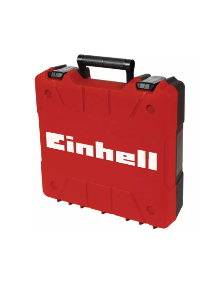 Rotomartillo Sds Plus Tc-rh 620 4f 4257997 Einhell Rotomartillo Sds Plus Tc-rh 620 4f 4257997 Einhell