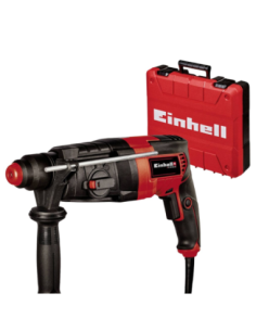 Rotomartillo Sds Plus Tc-rh 800 4f 4257980 Einhell