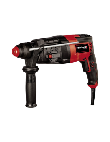 Rotomartillo Sds Plus Tc-rh 800 4f 4257980 Einhell