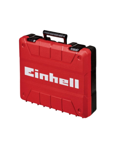 Rotomartillo Sds Plus Tc-rh 800 4f 4257980 Einhell