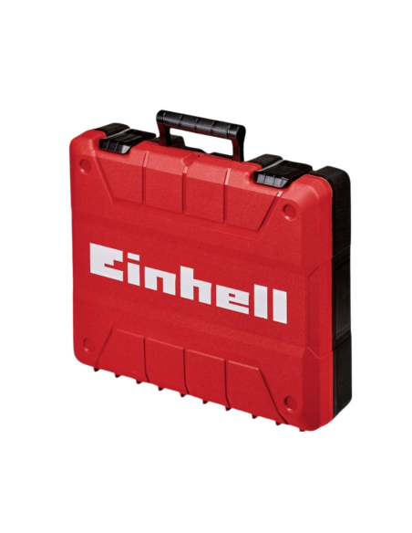 Rotomartillo Sds Plus Tc-rh 800 4f 4257980 Einhell Rotomartillo Sds Plus Tc-rh 800 4f 4257980 Einhell