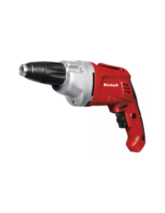 Atornillador Electrico Th-dy 500 E 4259905 Einhell