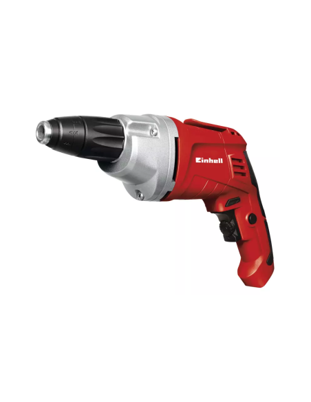 Atornillador Electrico Th-dy 500 E 4259905 Einhell Atornillador Electrico Th-dy 500 E 4259905 Einhell