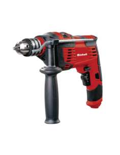 Taladro Percutor Tc-id 1000 E 4259825 Einhell