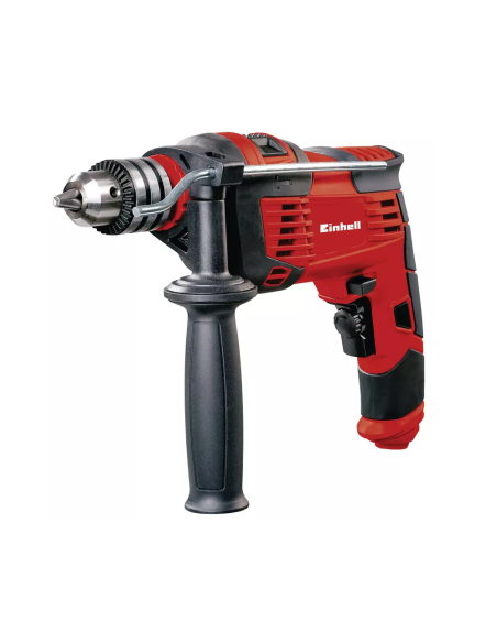 Taladro Percutor Tc-id 1000 E 4259825 Einhell Taladro Percutor Tc-id 1000 E 4259825 Einhell