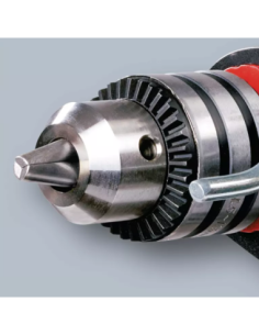 Taladro Percutor Tc-id 1000 E 4259825 Einhell 2
