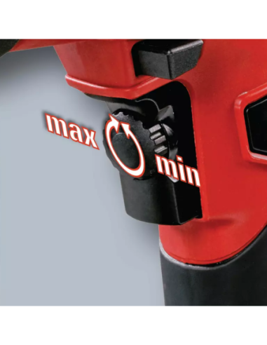 Taladro Percutor Tc-id 1000 E 4259825 Einhell