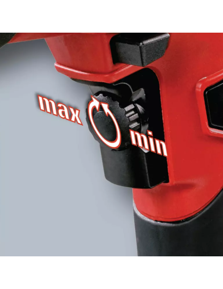 Taladro Percutor Tc-id 1000 E 4259825 Einhell Taladro Percutor Tc-id 1000 E 4259825 Einhell