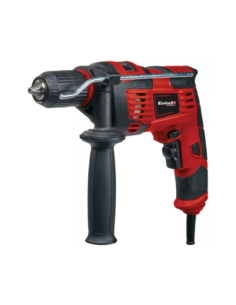 Taladro Percutor Tc-id 720 E 4259848 Einhell