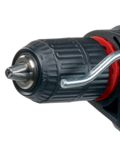 Taladro Percutor Tc-id 720 E 4259848 Einhell 2